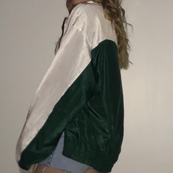 Puma Windbreaker - Picture 2 of 4